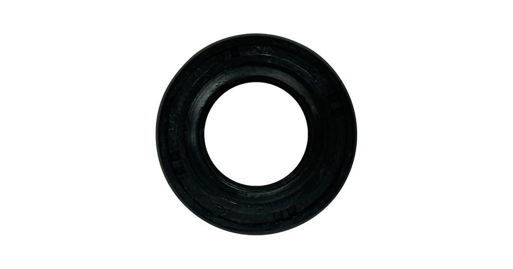 RTEM005CAL - Imagen 2