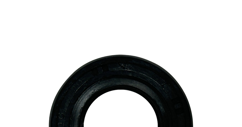 RTEM005CAL - Imagen 4