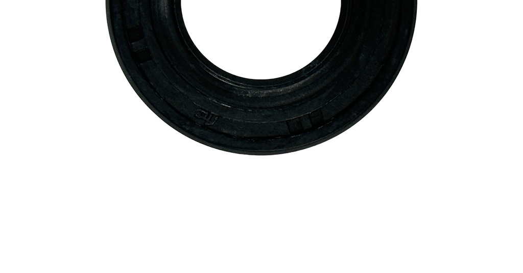 RTEM005CAL - Imagen 5