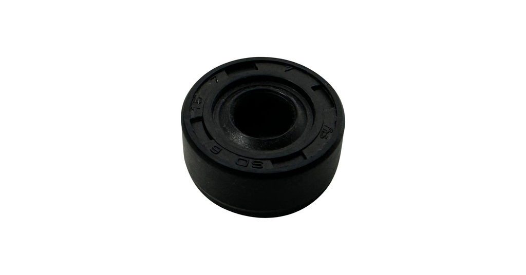 RTEM006CAL - Imagen 2