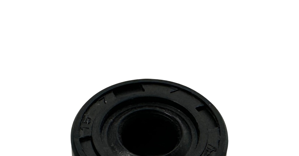 RTEM006CAL - Imagen 4