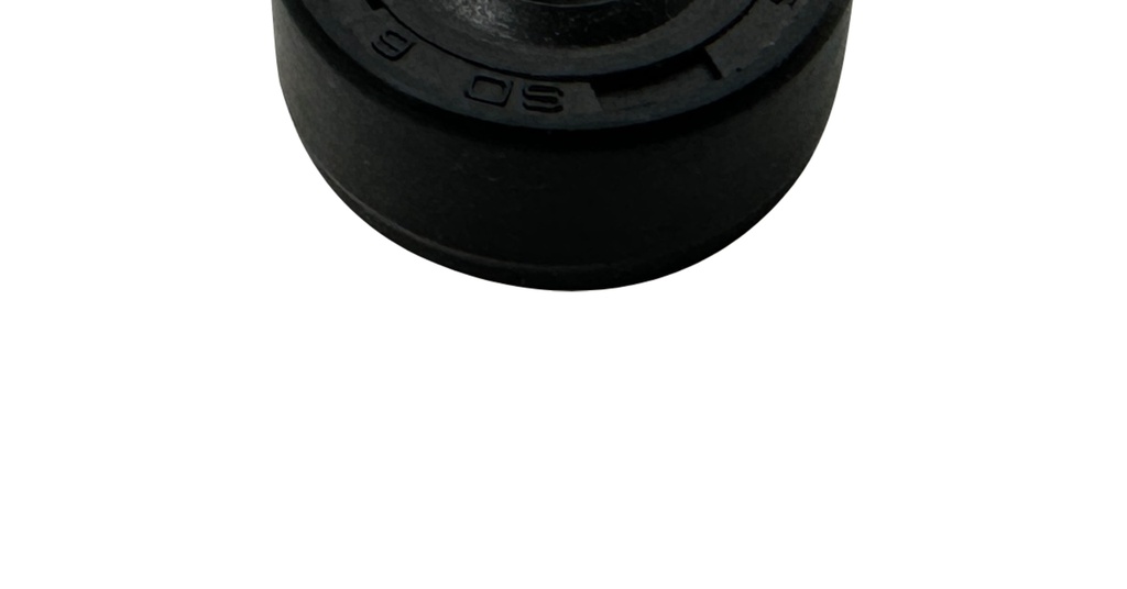 RTEM006CAL - Imagen 5