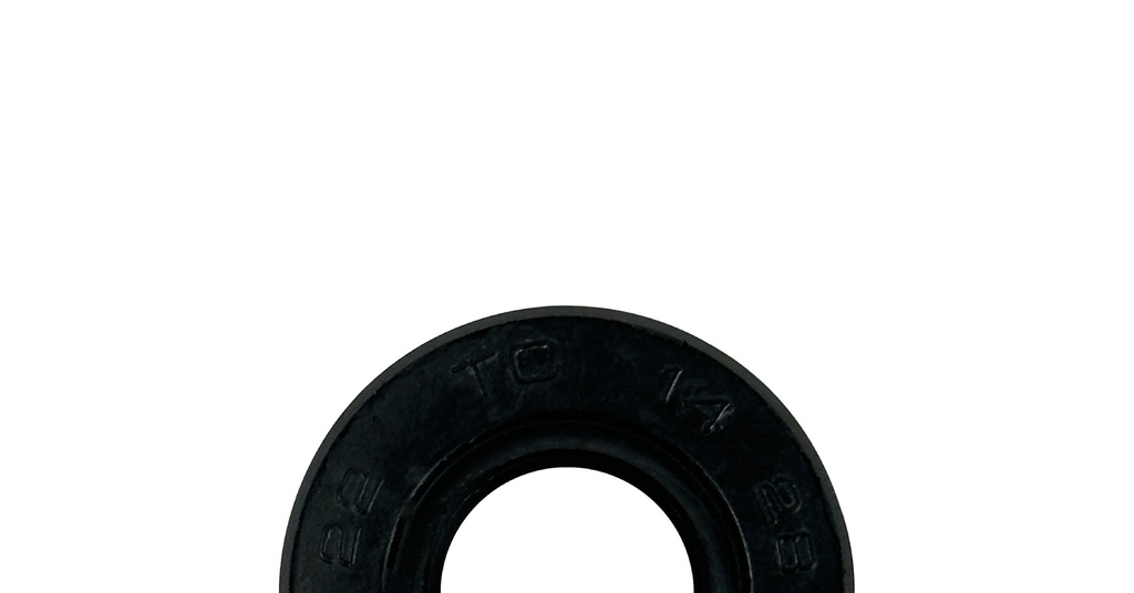 RTEM007CAL - Imagen 4