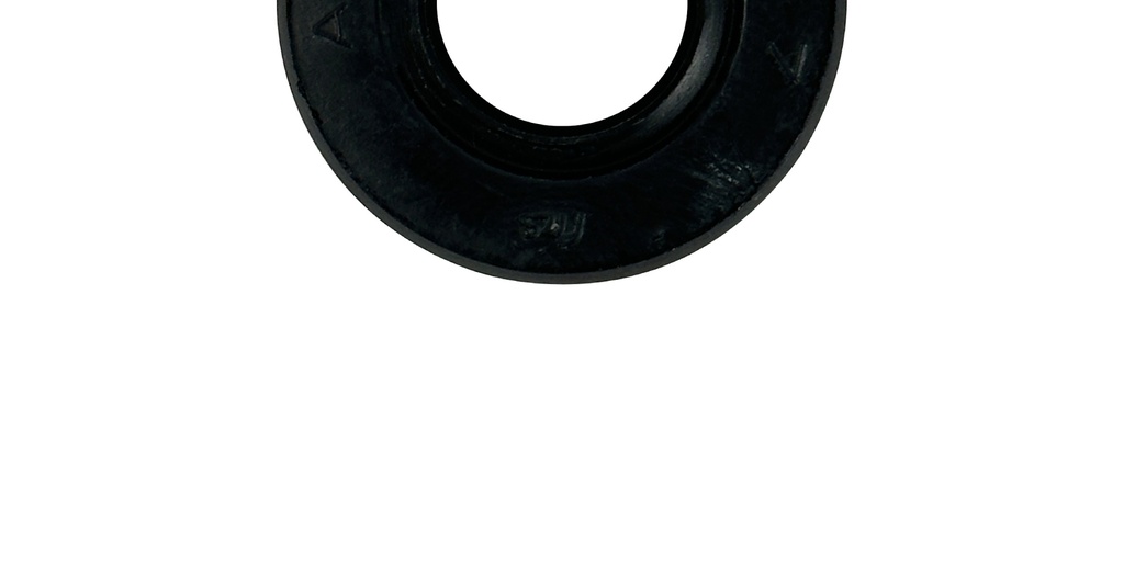 RTEM007CAL - Imagen 5