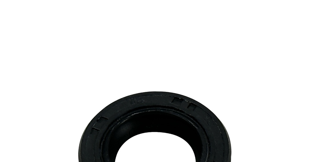 RTEM008CAL - Imagen 4