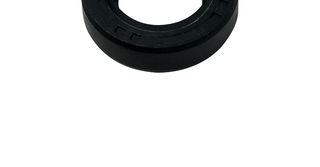 RTEM008CAL - Imagen 5