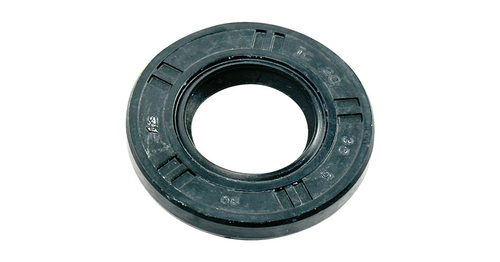 RTEM009CAL - Imagen 2