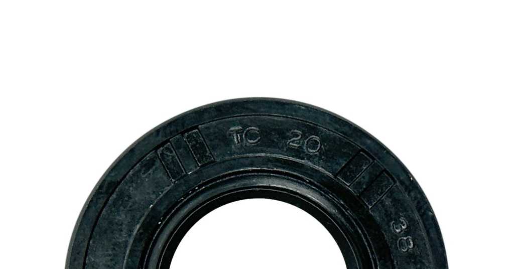 RTEM009CAL - Imagen 4