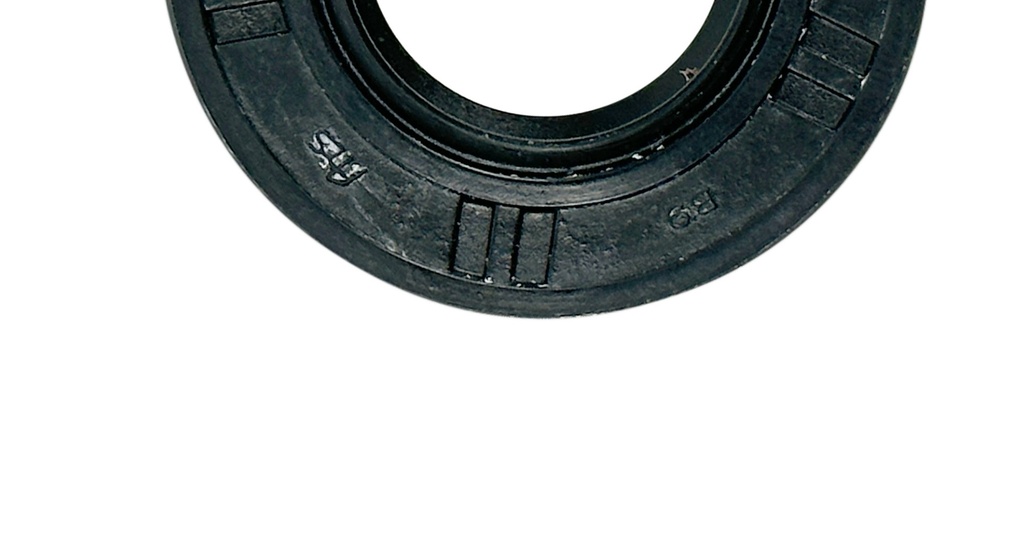 RTEM009CAL - Imagen 5