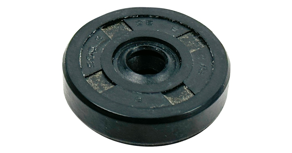 RTEM010CAL - Imagen 3