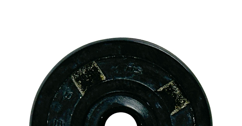 RTEM010CAL - Imagen 4