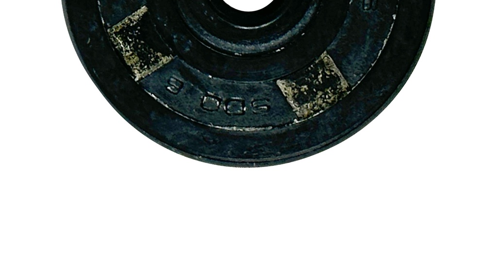 RTEM010CAL - Imagen 5