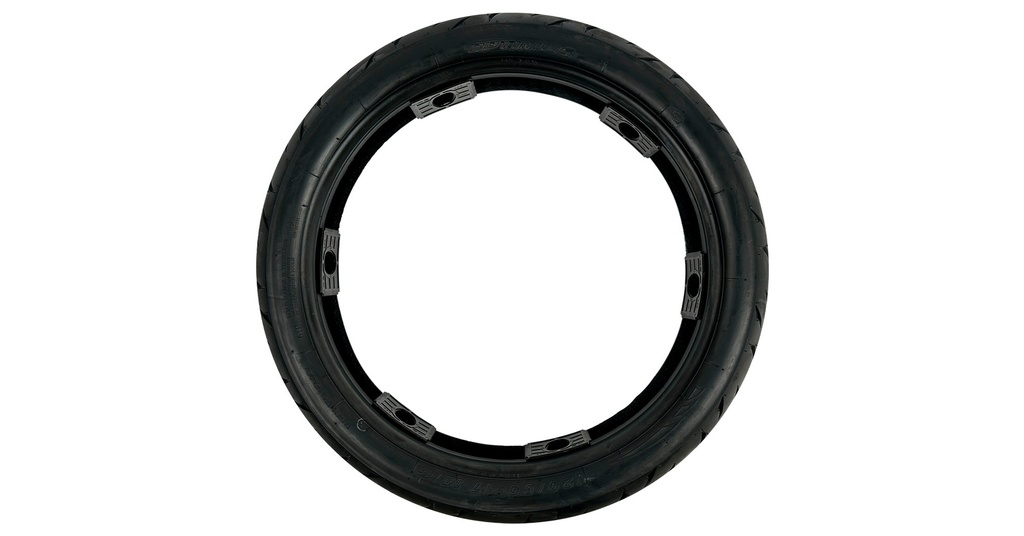 07705084323153 - Imagen 2