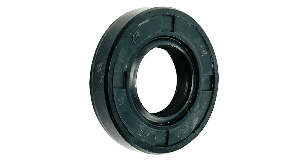 RTEM012CAL - Imagen 2