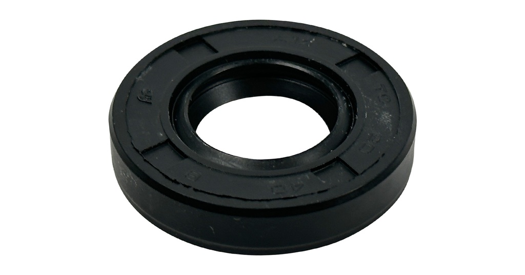 RTEM012CAL - Imagen 3