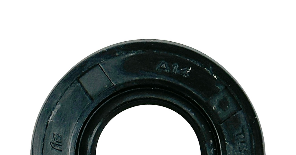 RTEM012CAL - Imagen 4