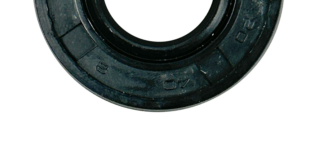 RTEM012CAL - Imagen 5