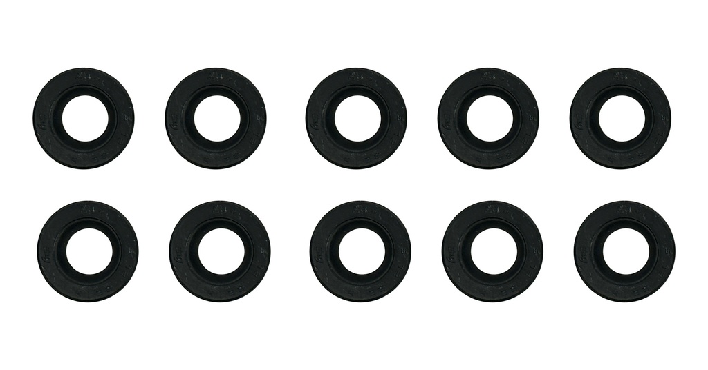 RTEM013CAL - Imagen 2