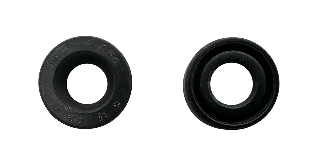 RTEM013CAL - Imagen 3