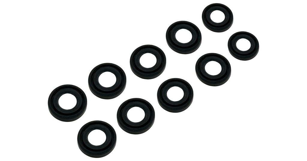 RTEM013CAL - Imagen 4