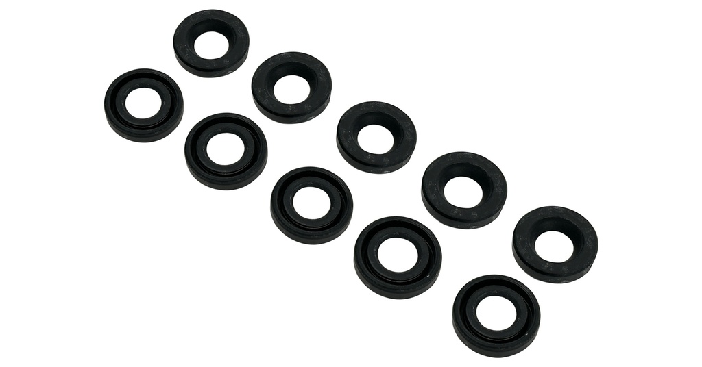 RTEM013CAL - Imagen 5