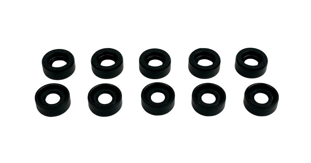 RTEM019BOG - Imagen 3