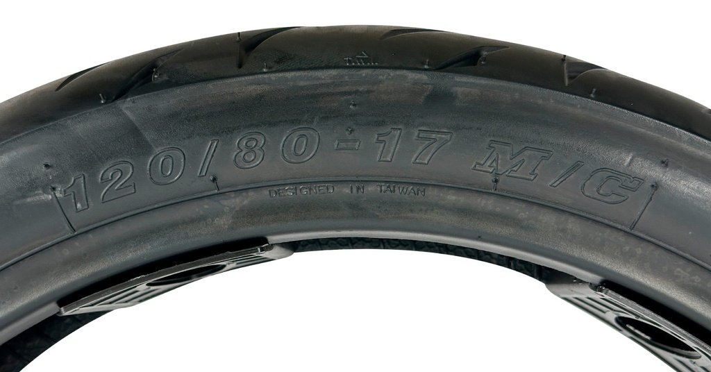 07705084323153 - Imagen 3