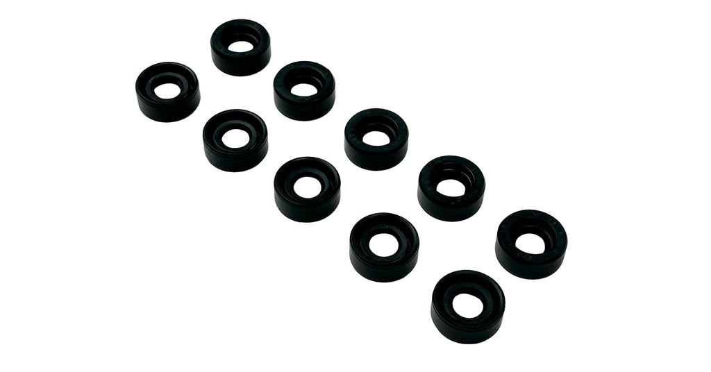 RTEM019CAL - Imagen 2