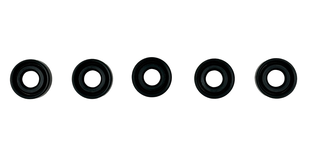 RTEM019CAL - Imagen 5