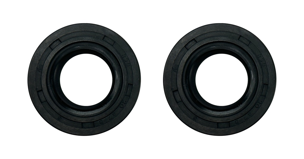 RTEM021CAL - Imagen 2