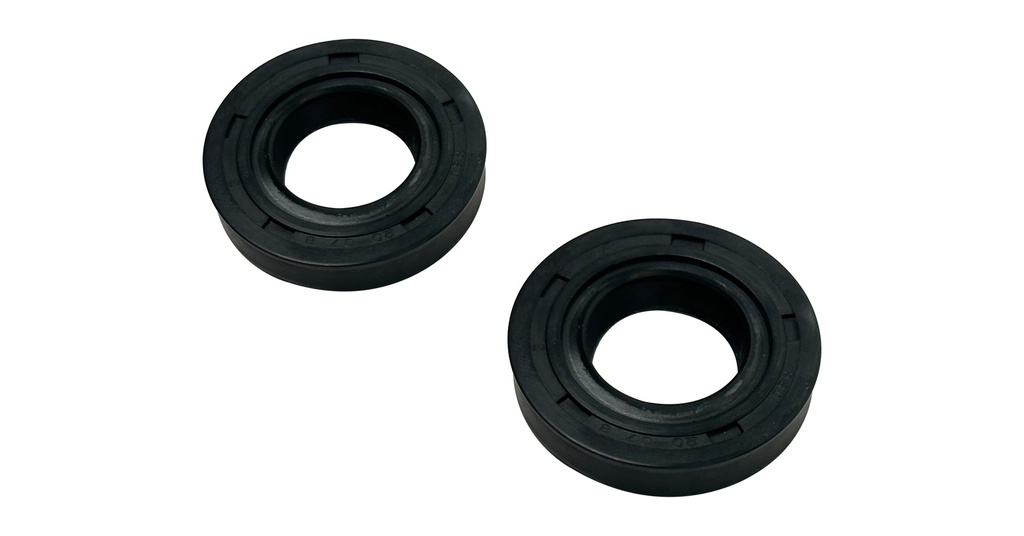 RTEM021CAL - Imagen 4