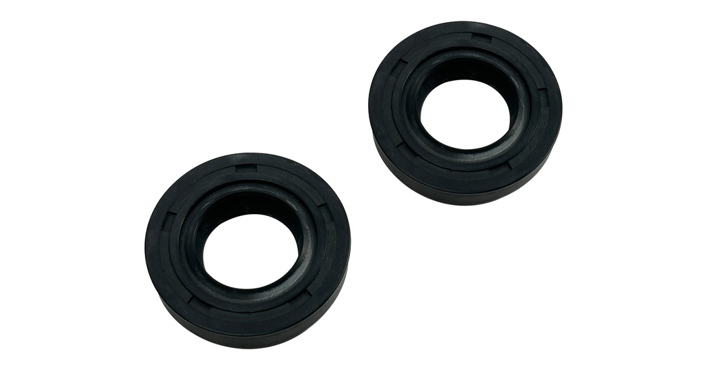 RTEM021CAL - Imagen 5