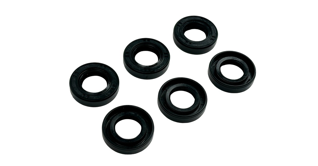 RTEM042CAL - Imagen 2