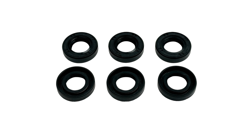 RTEM042CAL - Imagen 3