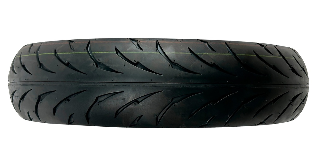 07705084323153 - Imagen 4