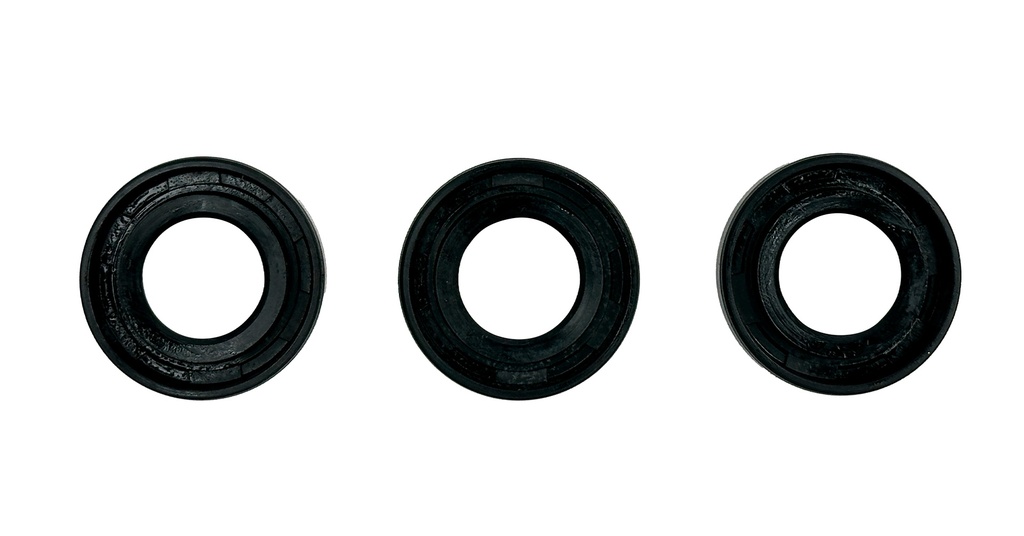 RTEM042CAL - Imagen 4