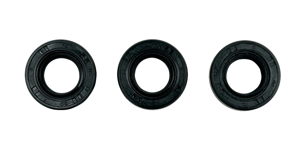 RTEM042CAL - Imagen 5