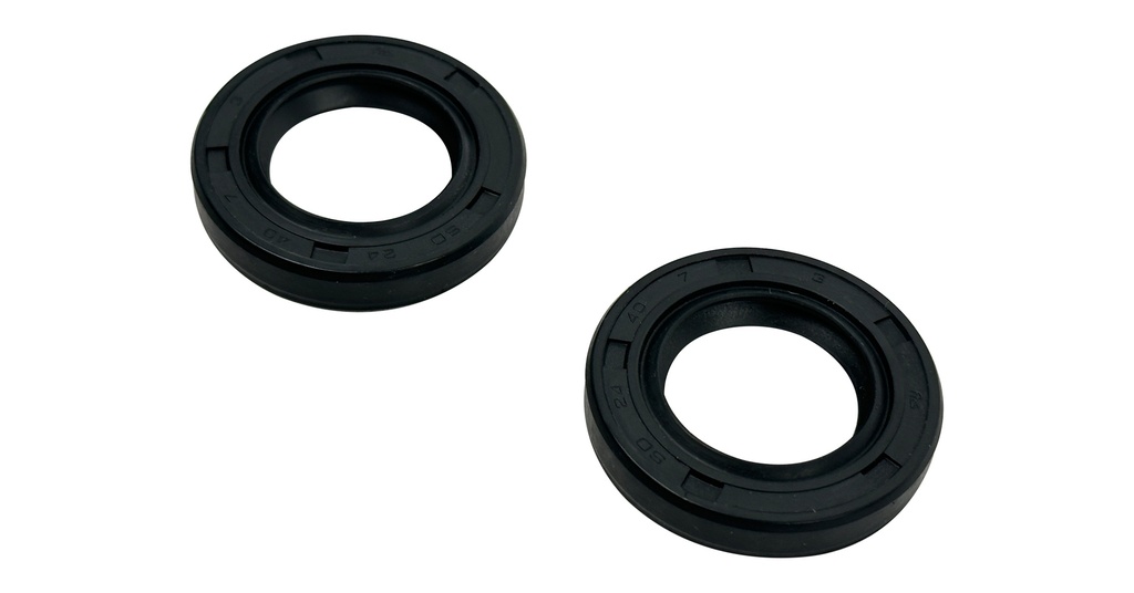 RTEM047CAL - Imagen 3