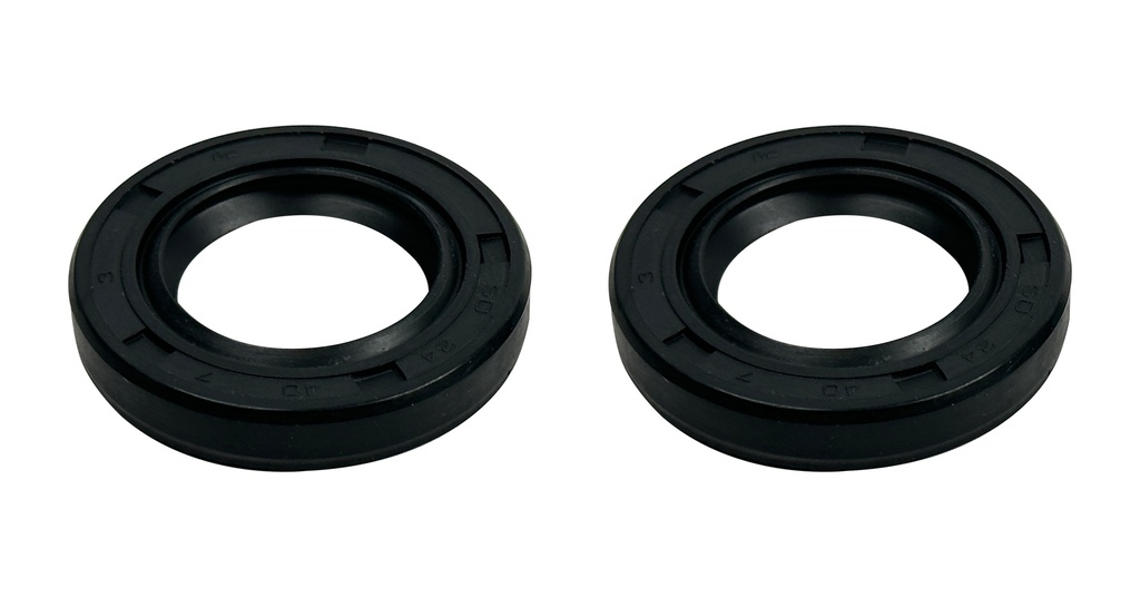 RTEM047CAL - Imagen 4