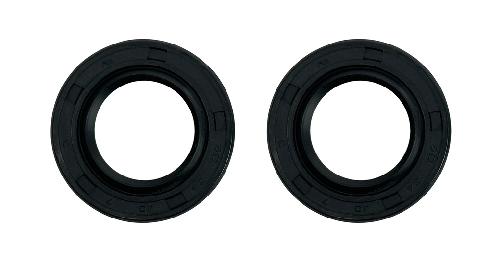 RTEM047CAL - Imagen 5