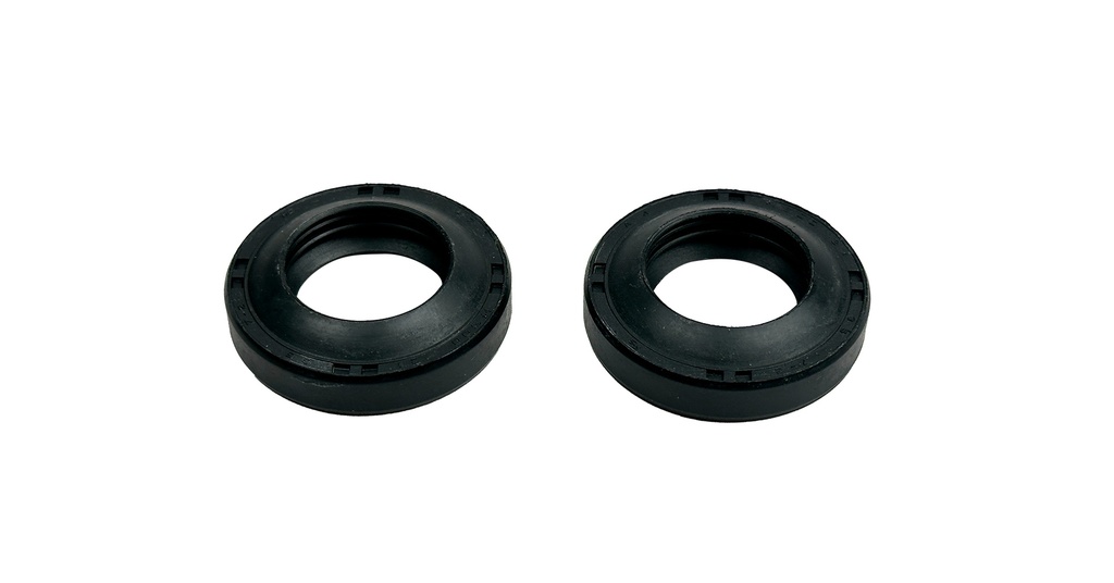 RTEM048CAL - Imagen 3