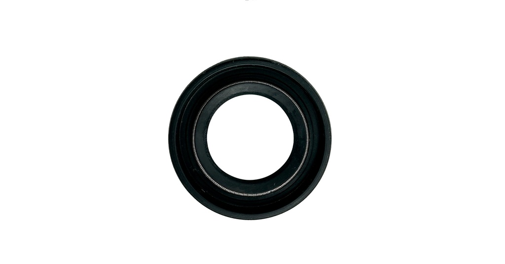 RTEM048CAL - Imagen 4