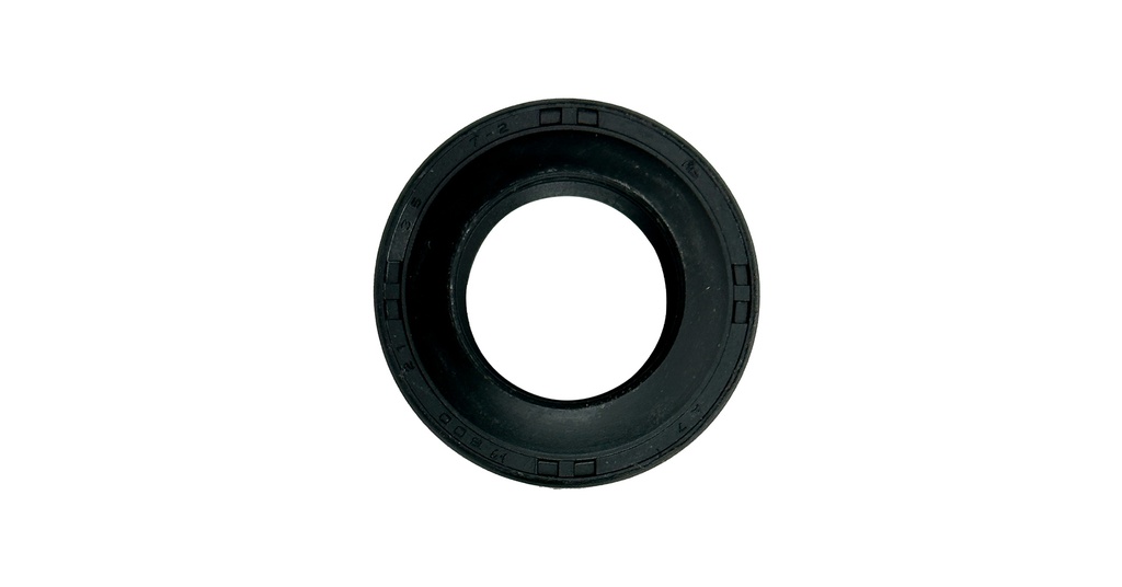 RTEM048CAL - Imagen 5