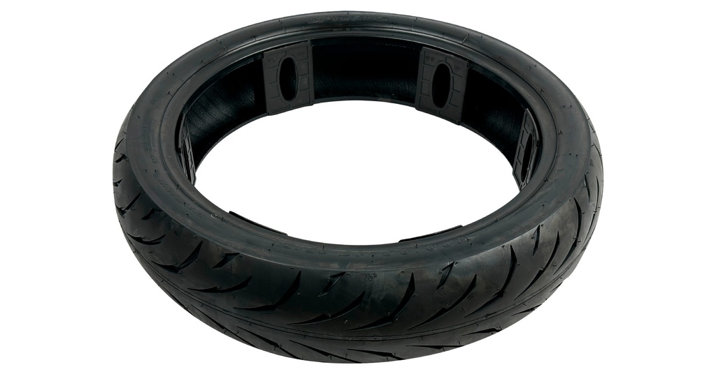 07705084323153 - Imagen 5