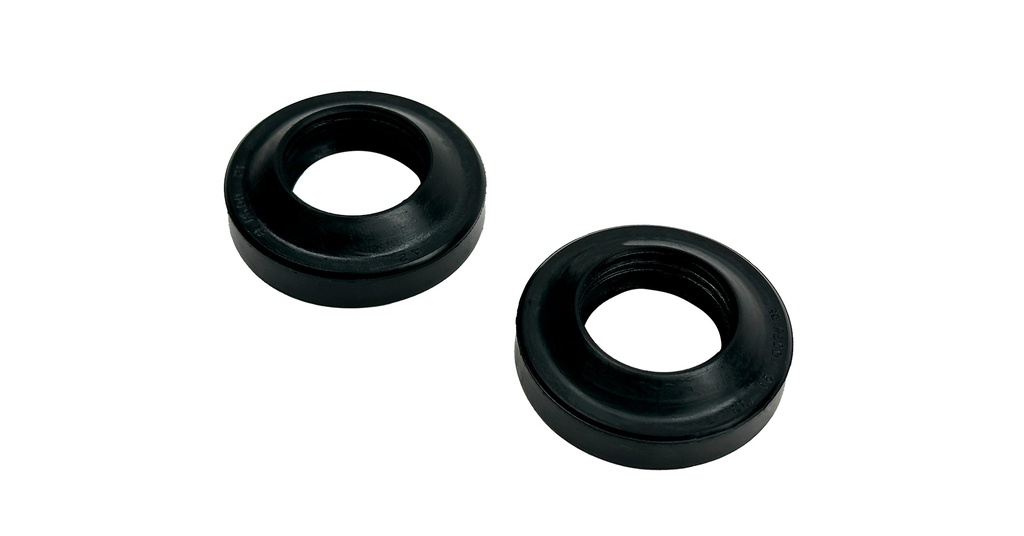 RTEM049CAL - Imagen 2