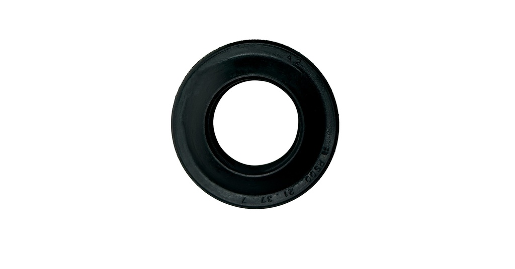 RTEM049CAL - Imagen 4