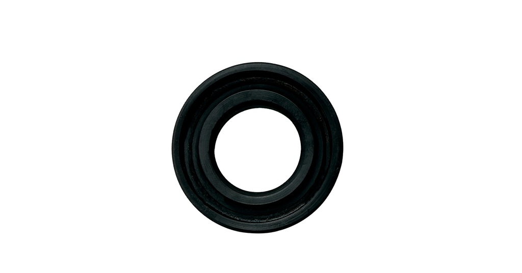 RTEM049CAL - Imagen 5