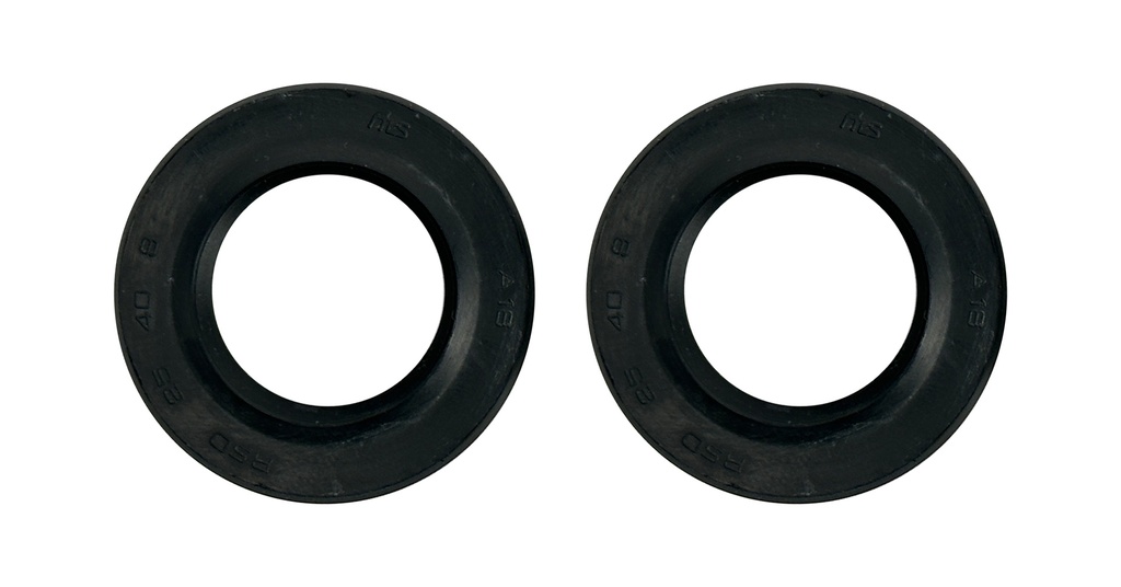 RTEM050CAL - Imagen 2