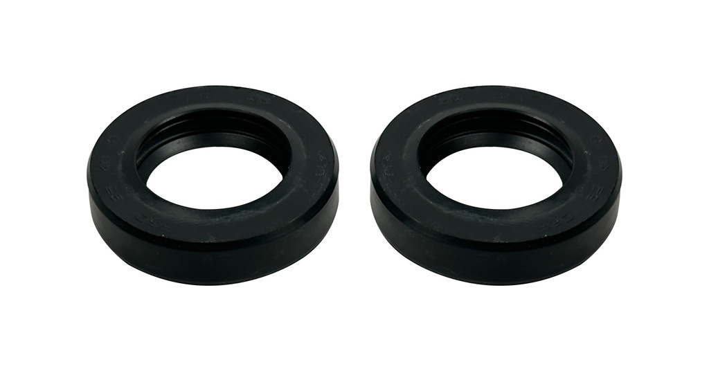 RTEM050CAL - Imagen 3