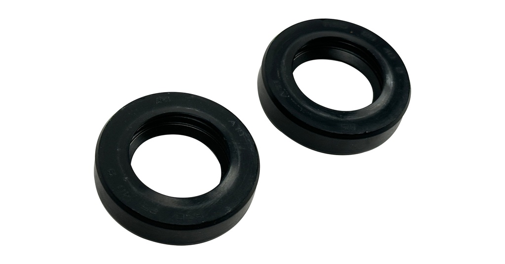 RTEM050CAL - Imagen 4